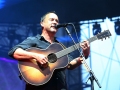 DMB-2021-15