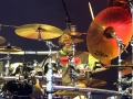 DMB-2021-16