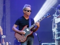 DMB-2021-17