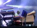 DMB-2021-18
