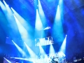 DMB-2021-19
