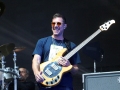 DMB-2021-20