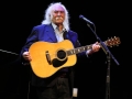 David Crosby 01