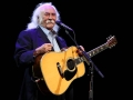 David Crosby 02