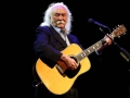 David Crosby 03