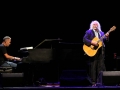 David Crosby 04