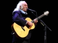 David Crosby 05