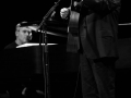 David Crosby 06