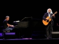 David Crosby 07