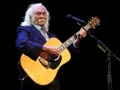 David Crosby 08