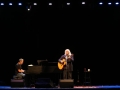 David Crosby 09