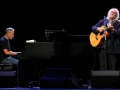 David Crosby 10
