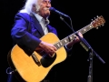 David Crosby 11