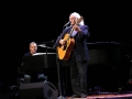 David Crosby 12