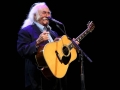 David Crosby 13
