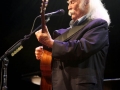 David Crosby 14