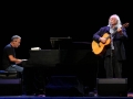 David Crosby 15