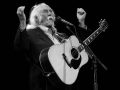 David Crosby 16