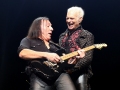 David-Lee-Roth-Summerfest-2026-01-David-Lee-Roth