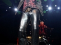 David-Lee-Roth-Summerfest-2026-02-David-Lee-Roth