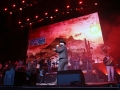 David-Lee-Roth-Summerfest-2026-03-Carin-Leon