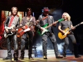 David-Lee-Roth-Summerfest-2026-05-Styx