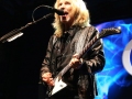 David-Lee-Roth-Summerfest-2026-06-Styx