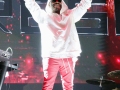 David-Lee-Roth-Summerfest-2026-10-Tyrese