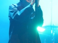 David-Lee-Roth-Summerfest-2026-12-Echo