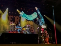 David-Lee-Roth-Summerfest-2026-14-Cameron-Witcomb