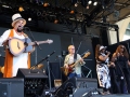 David-Lee-Roth-Summerfest-2026-19-Nicholas-Tremulis