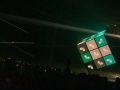Deadmau5 01