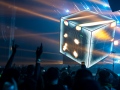 Deadmau5 02