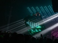 Deadmau5 03