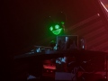 Deadmau5 04