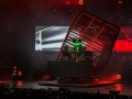 Deadmau5 05
