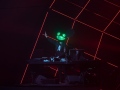 Deadmau5 06