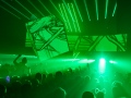 Deadmau5 07