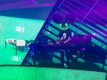 Deadmau5 08
