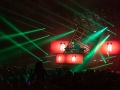 Deadmau5 09