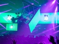 Deadmau5 10