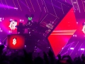 Deadmau5 11