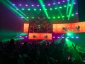 Deadmau5 12