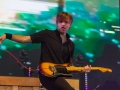 Death Cab 01