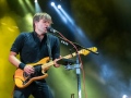 Death Cab 02