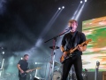 Death Cab 03