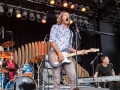 Death Cab 11