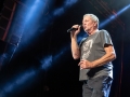 Deep Purple 01