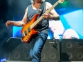 Deep Purple 02