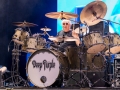 Deep Purple 03